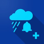 Download Rain Alarm Pro Weather Radar app