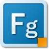 Flowgate Mobile icon