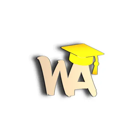 Wacheseh Academy Читы