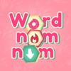 Word Nom Nom icon
