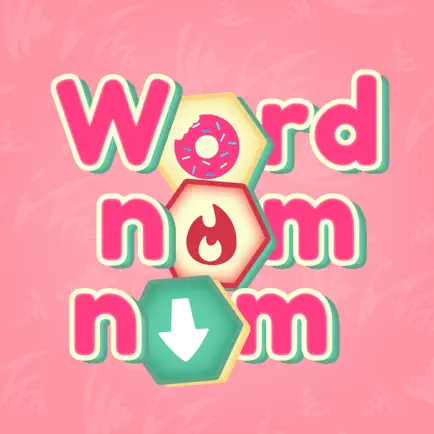 Word Nom Nom Читы