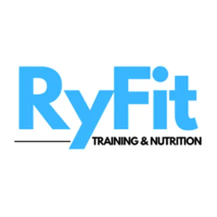 RyFit Training Читы