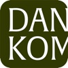 Danske Kommuner icon