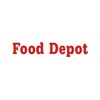 Food-Depot