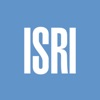 ISRI Connect icon