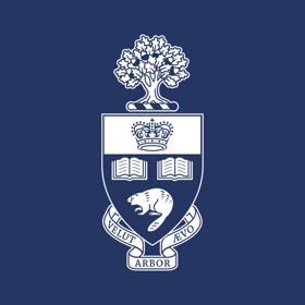 Screenshots (7) U of T Mobile