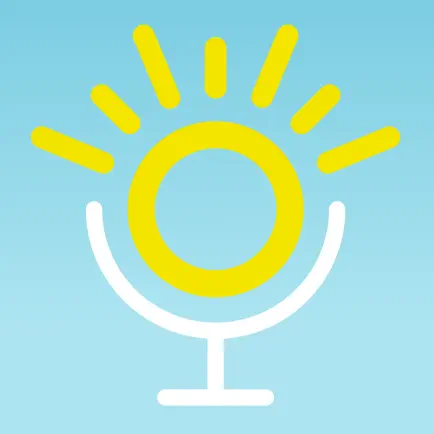 Sunny Affirmations Cheats
