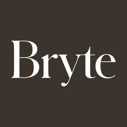 Bryte Balance Читы