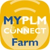 New Holland MyPLM Connect Farm - iPhoneアプリ