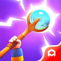 PunBall pour PC
