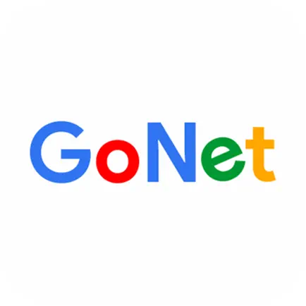 GoNet Читы