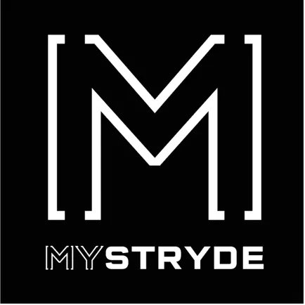 MYSTRYDE Cheats