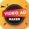 Marketing Video Ad Maker