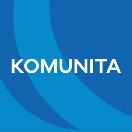 UNIQA Komunita Читы