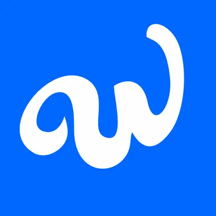 WOW Читы