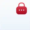AppLocker • Passcode lock apps contact information