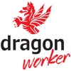 Dragon Worker icon
