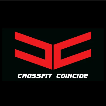 CrossFit Coincide Читы