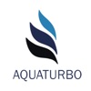 Aquaturbo Refrigeração icon