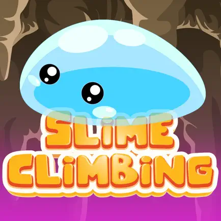 Slime Climbing-jump Cheats