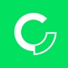 Changee: Currency Converter - iPhoneアプリ