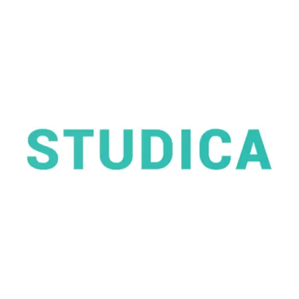 STUDICA Cheats