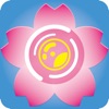 Sakura3D SCAN icon