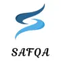 SAFQA Egypt