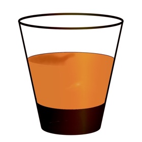 螢幕擷取畫面 (2) uBarista