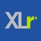 XLr is the official home in the cloud for all XLRI alumni