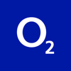 O2 aplikácia - O2 Slovakia, s.r.o.