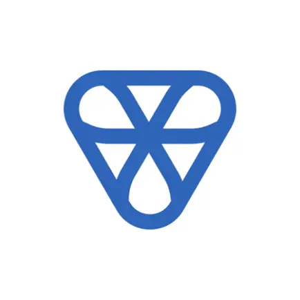 SocialV Читы