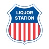 Liquor Station