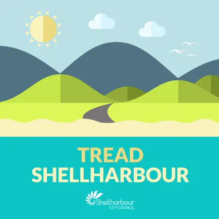 Tread Shellharbour Читы