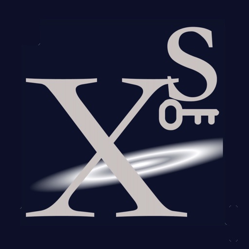 XSpeedVPN: High Speed VPN iOS App