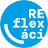 Reflexáci