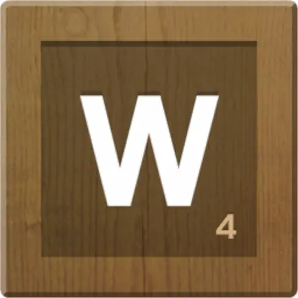 Word Forager Читы