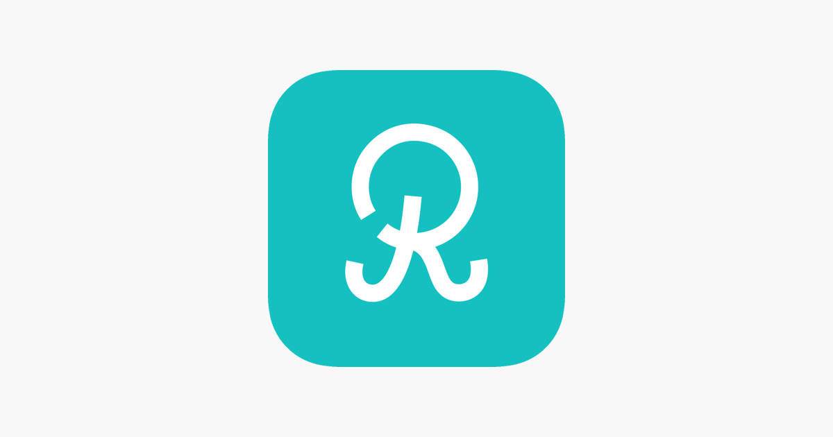 ‎Raft Shared calendar on the App Store