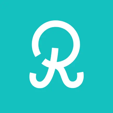 Raft: Shared calendar Читы