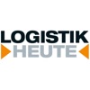 LOGISTIK HEUTE icon