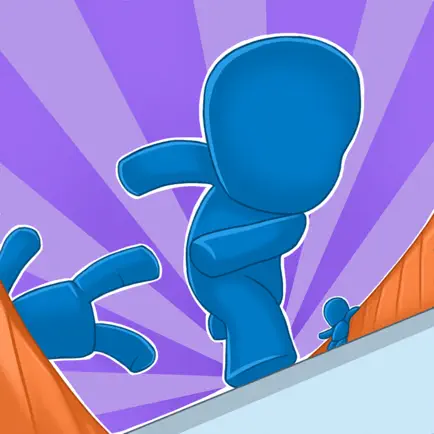 Road Twister! Cheats