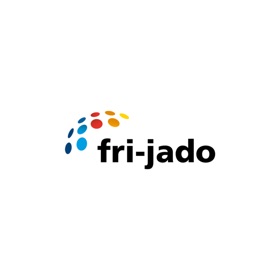 螢幕擷取畫面 (3) Fri-Jado Connector