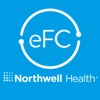 eFamilyCare by Northwell icon