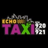 Get Echotaxi Galati 920 for iOS, iPhone, iPad Aso Report