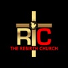 The Rebirth Church