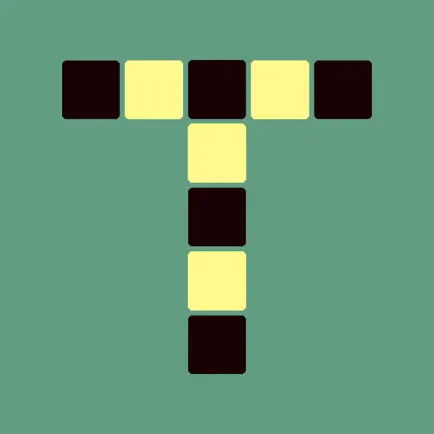 TTSKu Cheats