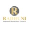 Welcome to Radhuni, a culinary haven where the vibrant flavors of Bangladesh come to life in the heart of Cannock