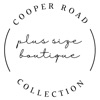 Cooper Road Collection icon