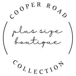 Cooper Road Collection