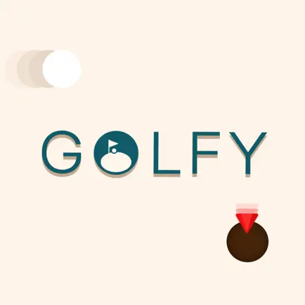 Golfy! - Golf Challenge Cheats